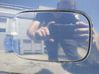 Fuel tank cap 51178222391
