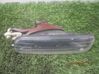 Etusumuvalo 63178361951