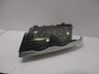 Scheinwerfer 63126902745