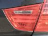 Tailgate rear/tail lights 63217289434