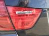 Tailgate rear/tail lights 63217289433