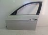 Front door 41007203643