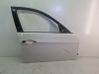 Front door 41007203644