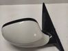 Manual wing mirror 51167282584