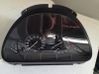 Speedometer (instrument cluster) 62106942235
