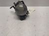 Front fog light 63176910792