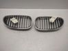 Front grill 51137027062