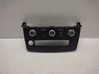 Climate control unit 64119248708
