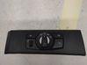 Light switch 61316983296