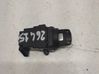 Ignition lock 66129172159