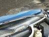 Bras d'essuie-glace avant 61613453533