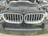 Grille de calandre avant 51133402910