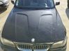 Couvercle, capot moteur 41003449411