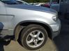 Fender 41357000386