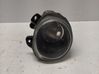 Front fog light 63178409026