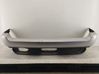 Rear bumper 51127027046