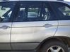 Rear door 41528256827