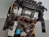 Motor 25189217