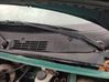 Brazo del limpiaparabrisas delantero 00006429J7