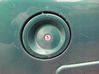Tapón del depósito de combustible 