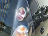 Luz trasera/de freno 00006351X8