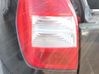 Luz trasera/de freno 00006350Y0