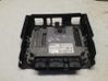 Engine control unit/module 1939XW