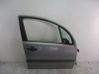 Durvis 9004V1