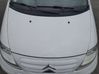 Vano motore/cofano 00007901N0