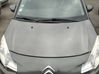 Engine bonnet/hood 00007901R1