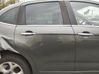 Rear door 00009004CJ