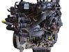 Motor 00000135RP