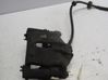 Front brake caliper 00004400R7