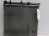 Coolant radiator 1330Q5