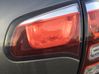 Tailgate rear/tail lights 9803934280