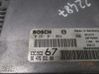 Engine control unit/module 9647693180