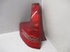 Luz trasera/de freno 6350T8