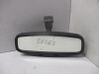 Espejo retrovisor (interior) 8154JX