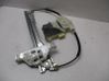 Regulador de puerta delantera con motor 9222V0
