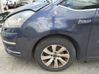 Fender 00007840V1