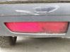 Rear fog light 00006350HS