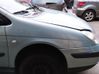 Sparnas 7841S1