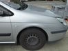 Sparnas 7841S1