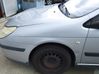 Sparnas 7840Q2