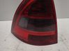 Luz trasera/de freno 00006350V3