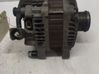 Alternador 00005705AX