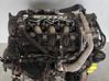 Motor 00000135PR