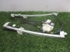 Regulador de puerta delantera con motor 9221L4