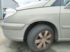 Sparnas 00007840L3