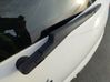 Rear wiper blade arm 00006429JR